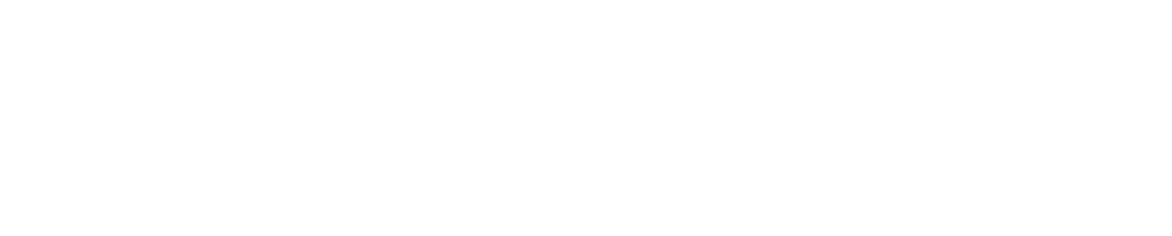 Capvant
